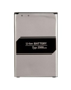 Аккумулятор для LG K8 2017 K7 2017 X240 X230 BL 45F1F Rocknparts