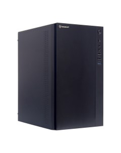 Настольный компьютер черный Standart200108459 Raskat