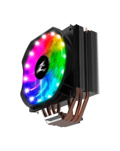Кулер для процессора CNPS9X Optima RGB Zalman