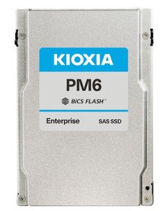 SSD накопитель KPM61RUG1T92 2 5 1 92 ТБ Infortrend