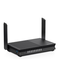 Wi Fi роутер AX1800 Netgear