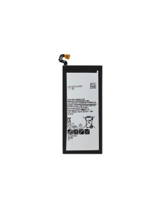 Аккумулятор для Samsung S7 G930F EB BG930ABE Vixion