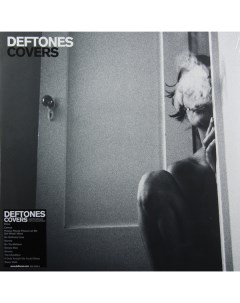 Deftones COVERS Warner bros. ie