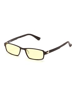 Очки для компьютера AF058 Black Sp glasses