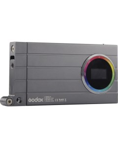 Осветитель RGB Mini M1 Godox