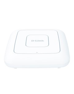 Точка доступа Wi Fi DAP 300P White DAP 300P A1A D-link