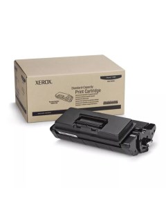 Картридж для лазерного принтера 106R01149 Xerox