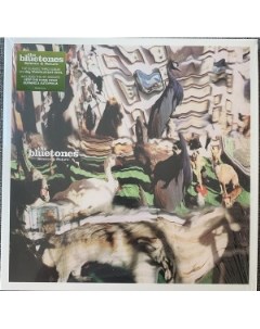 The Bluetones Science And Nature Demon records