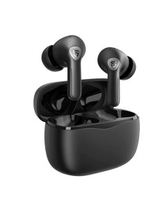 Беспроводные наушники Air3 Pro Black Anthracite Soundpeats