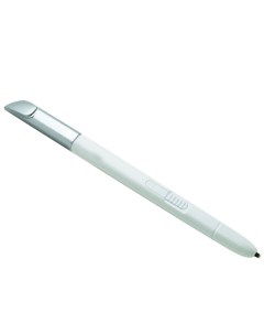 Стилус Digitizer Pen для планшета Samsung ATIV Smart PC Pro XE700T1C Series 7 Mypads