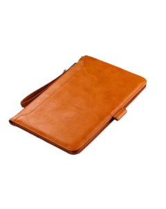 Чехол для iPad mini 1 2 3 светло коричневый Mypads