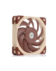 Вентилятор NF A12x25 5V 120x120x25mm 1900rpm Noctua