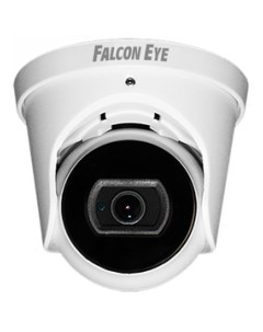 Видеокамера FE MHD D5 25 Falcon eye