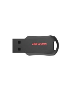 Флешка 16 ГБ HS USB M200R 16G Hikvision