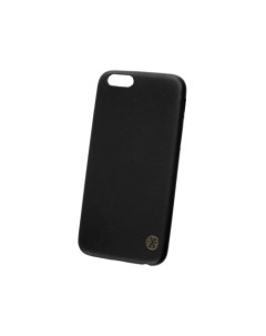 Чехол CXL Slim Fit Hard Black для iPhone 6 6S Lacroix