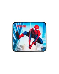 Коврик для мыши Marvel Spider Man 298086 Nd play