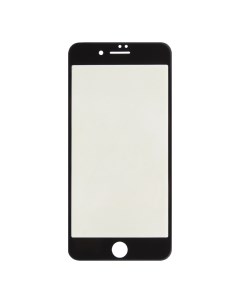 Защитное стекло Anti Blue ray 3D для iPhone 7 Plus 8 Plus 0 26 мм с черной рамкой Remax