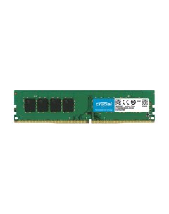 Оперативная память 32Gb DDR4 3200MHz CT32G4DFD832A Crucial