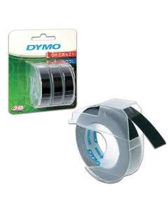 Картридж для термопринтера Omega 362119 Dymo