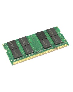 Оперативная память 082624 DDR2 1x4Gb 533MHz Оем
