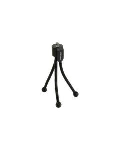 Штатив Tripod Flex EX287381RUS Exegate