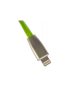 Кабель USB Lightning CC G APUSB01Gn 1M Cablexpert