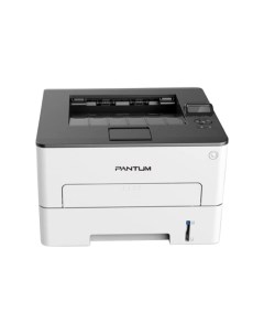 Лазерный принтер P3300DN Pantum