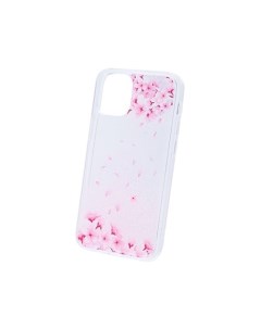 Панель накладка Sakura для iPhone 12 Mini Switcheasy