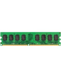Оперативная память 2Gb DDR II 800MHz R322G805U2S UG Amd