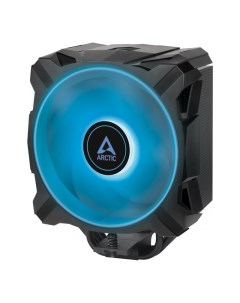 Кулер для процессора Freezer A35 RGB ACFRE00114A Arctic