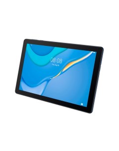 Планшет MatePad T10 AGRK W09 9 7 2021 2 32GB Blue 53012RDK Wi Fi Huawei