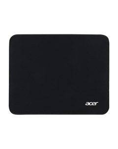 Коврик для мыши Omp210 Acer