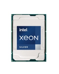 Процессор Xeon Silver 4310 LGA 4189 OEM Lenovo