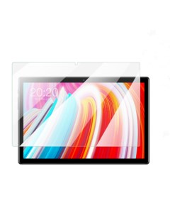 Защитное стекло для планшета Teclast M40 P20 HD Mypads