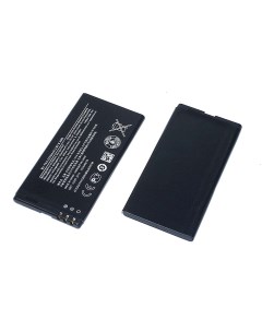 Аккумуляторная батарея BL T5A для Microsoft 550 Оем