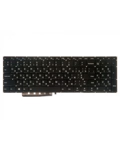 Клавиатура для ноутбука Lenovo IdeaPad Rocknparts