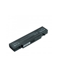 Аккумулятор для Samsung AA PB9NC6B AA PL9NC6B 6800mAh Dynatek