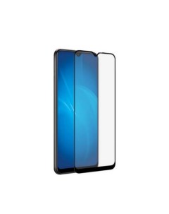 Защитное стекло для Samsung Galaxy A02 Mobility