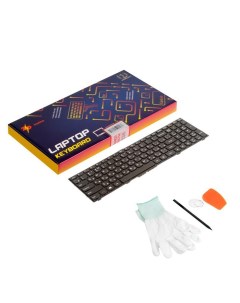 Клавиатура для Lenovo IdeaPad Flex 25211020 25211031 Zeepdeep