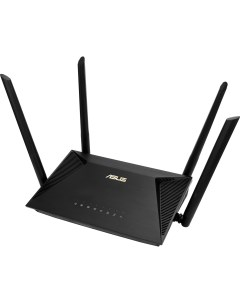 Wi Fi роутер RT AX53U 90IG06P0 MO3510 Asus