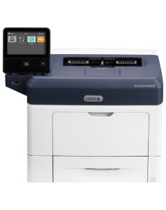 Лазерный принтер VersaLink B400VDN Xerox