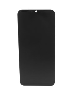 Дисплей для Huawei Y8p 2020 TFT Black 081091 Vbparts