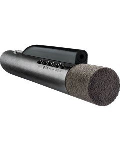 Микрофон Starlight черный Aston Starlight Aston microphones