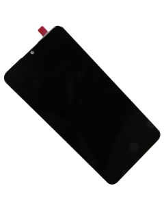Дисплей для Huawei P30 Lite Nova 4e Honor 20 Lite 20i 20s в сборе с тачскрином Black Promise mobile
