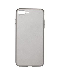 Чехол для Apple iPhone 7 plus 8 plus Silver Joyroom