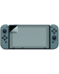 Защитное стекло для приставки Game Will IX SW005 для Nintendo Switch Gamewill