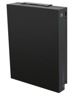 Подставка для приставки JYS X119 для Xbox Series X Nobrand