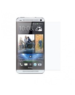 Защитная пленка для телефона HTC One Max T6 803s глянцевая Mypads
