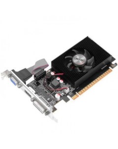 Видеокарта AMD Radeon R5 220 LP AFR5220 1024D3L5 Afox