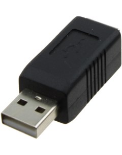 Переходник USB USB G var 2 Радиосфера